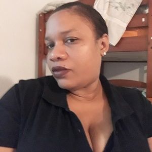 Meet your Posher, Marsharee